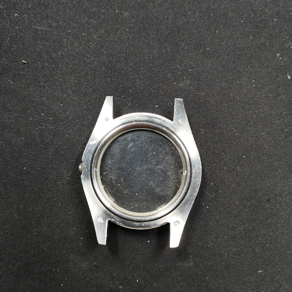 Rolex Milgauss Case part - Picture 6 of 6